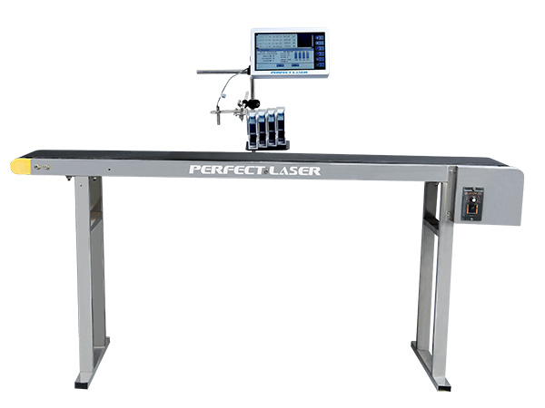 Stampante a getto d'inchiostro - PM-600B - Perfect Laser Co., Ltd. (China)  - manuale / compatta / con touch screen