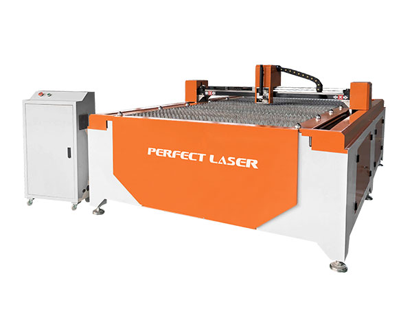 Perfect Laser CNC Plasma Cutters for Sale -PE-CUT-A1