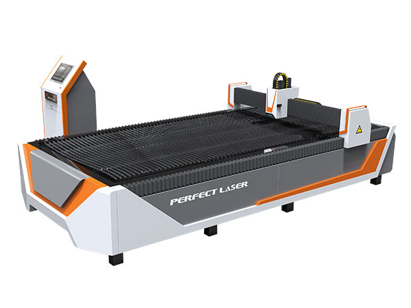 Automatic Industrial Desktop CNC Plasma Cutter -PE-CUT-A3