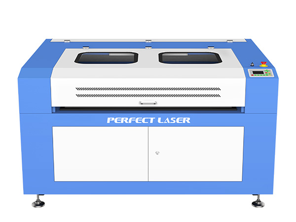 80w 100w 130w 150w Co2 Laser Cutters-PEDK-13090