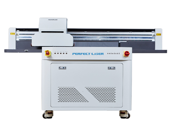 Perfect Laser UV flatbed Digital Printing Machine-PE-UV1115